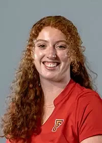 Jacquelyn Beatty headf shot
