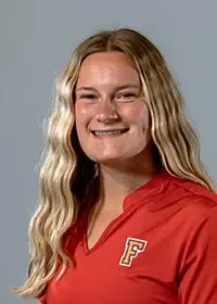 Sarah Cason head shot