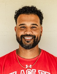 Gio Alfonzo TEMPORARY headshot