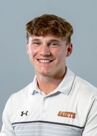 Brantley Eastman