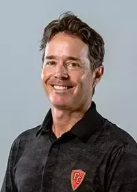 Santiago Cavanagh head shot