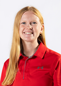 Stina Johansson