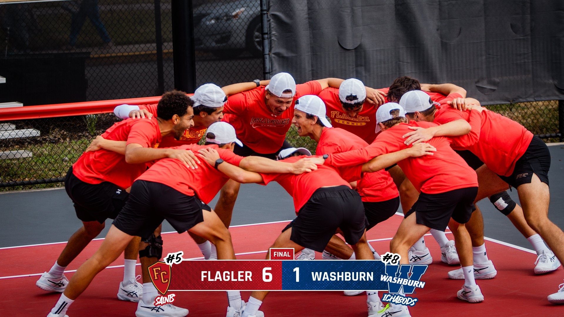 Mten vs Washburn graphic