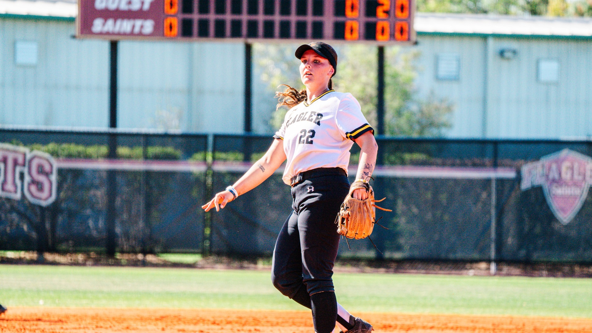 Jordan Sheets just pitched the ball