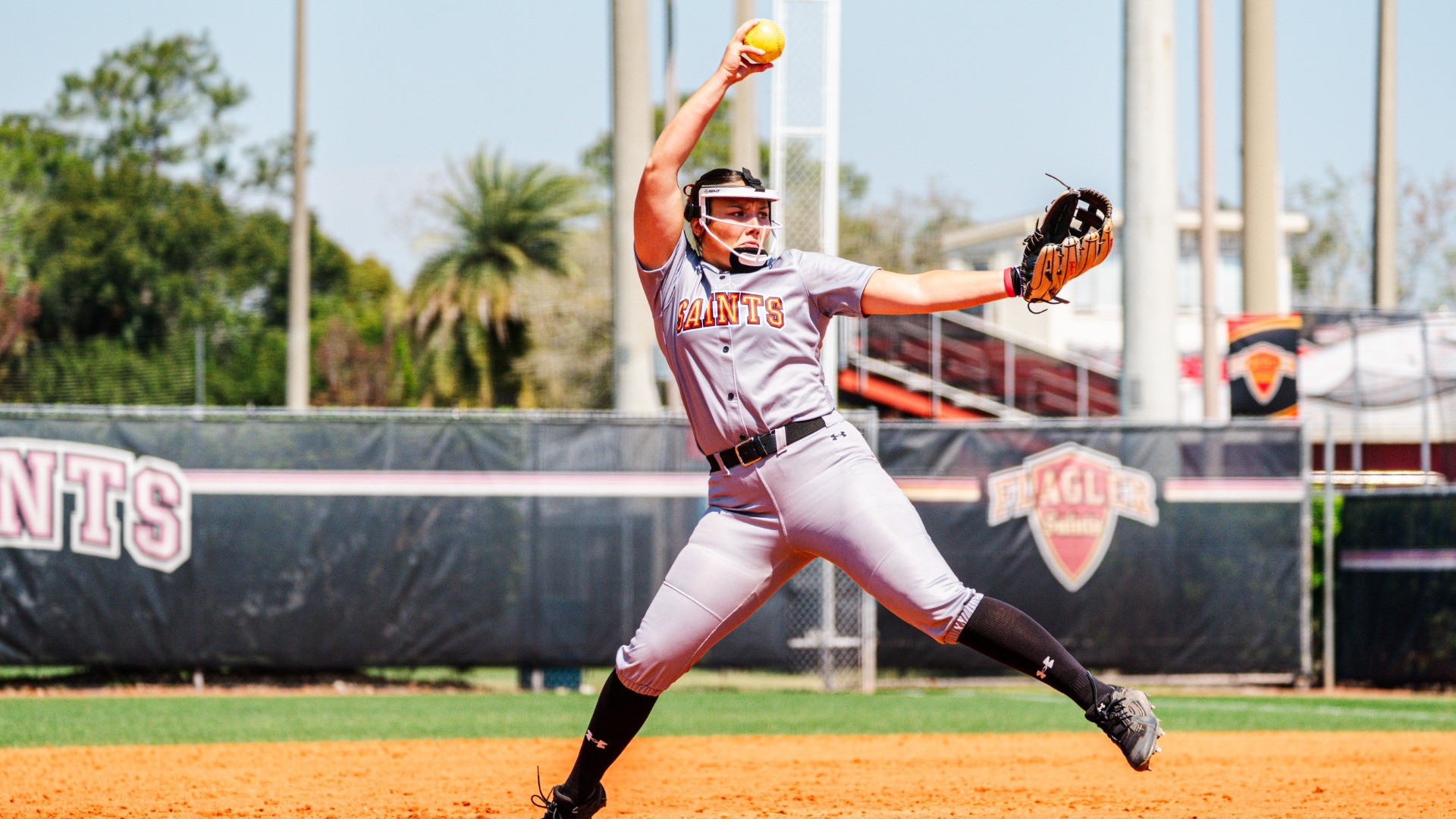 Riley Rowe mid pitch 