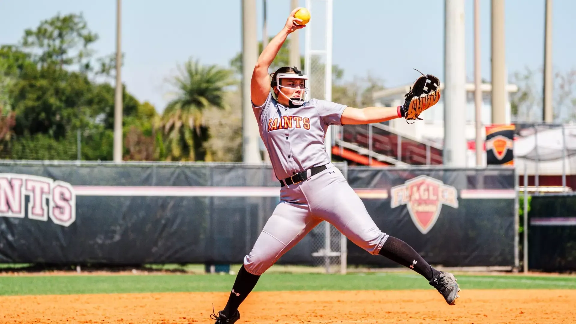 Riley Rowe mid pitch 
