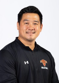 Allen Liu Head Shot