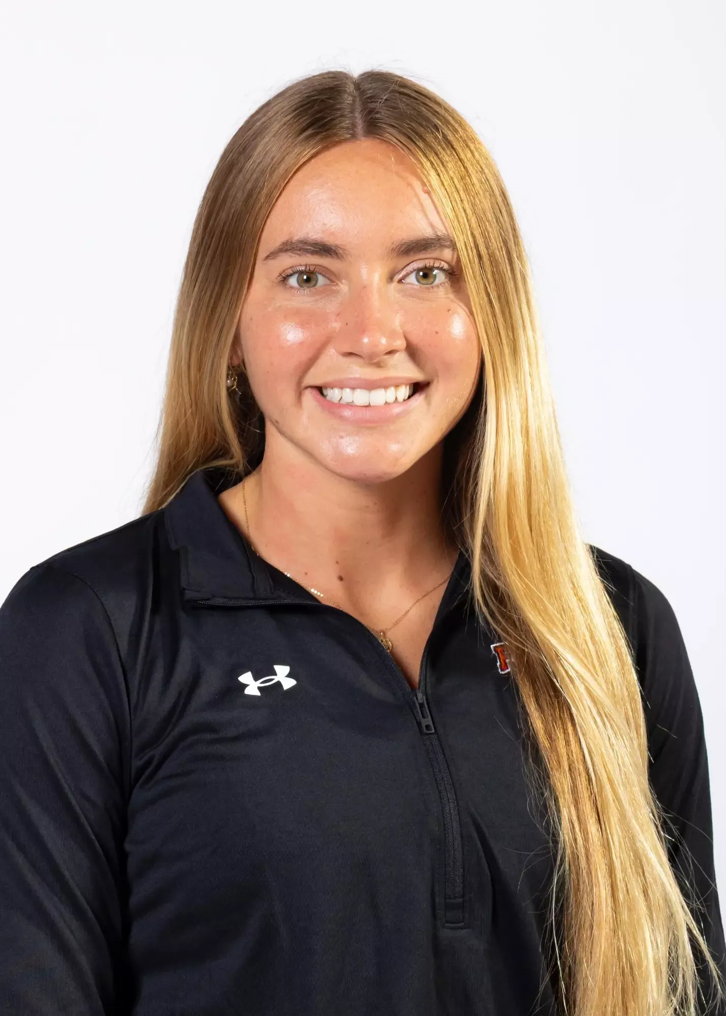 Annie Antar Head Shot