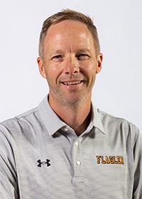 Ashley Martin head shot