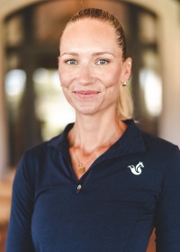 Aline Berkenbrock