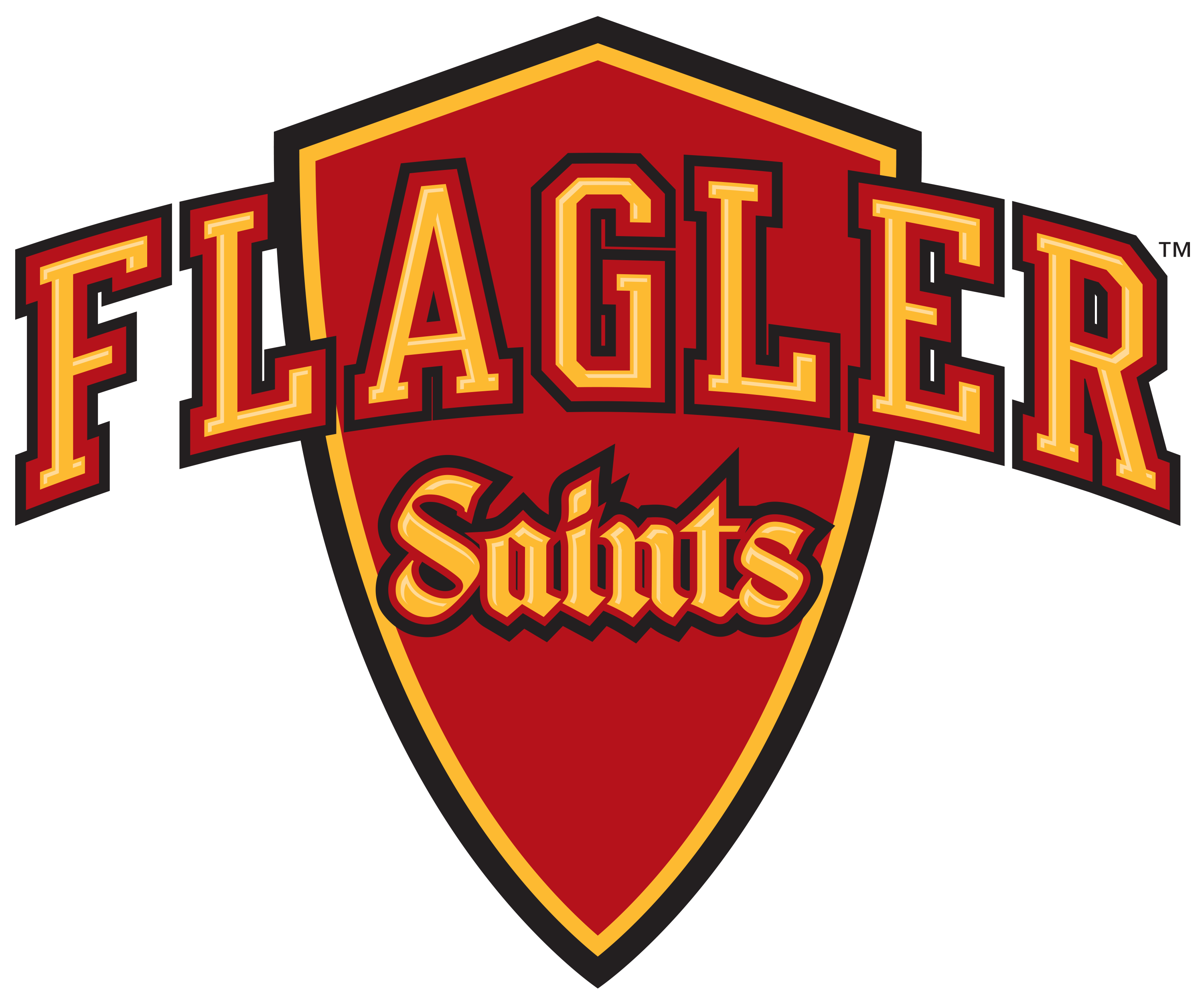 Flagler College, page loading