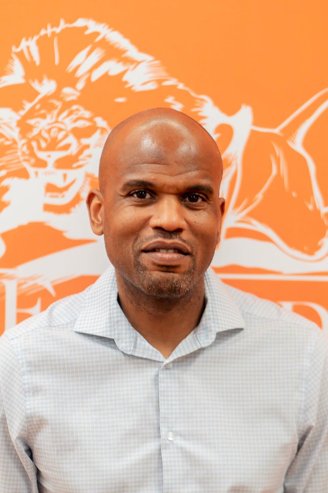FMU Men's Basketball 
