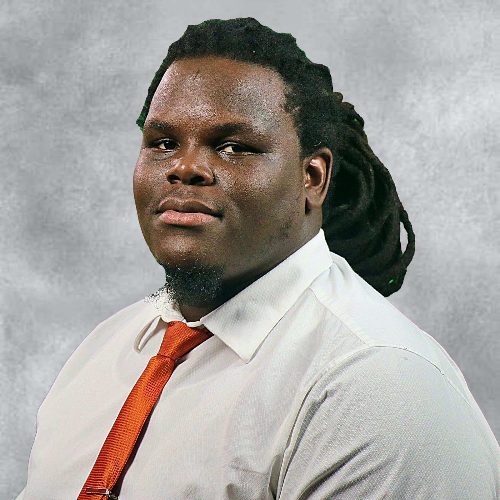 FMU coach