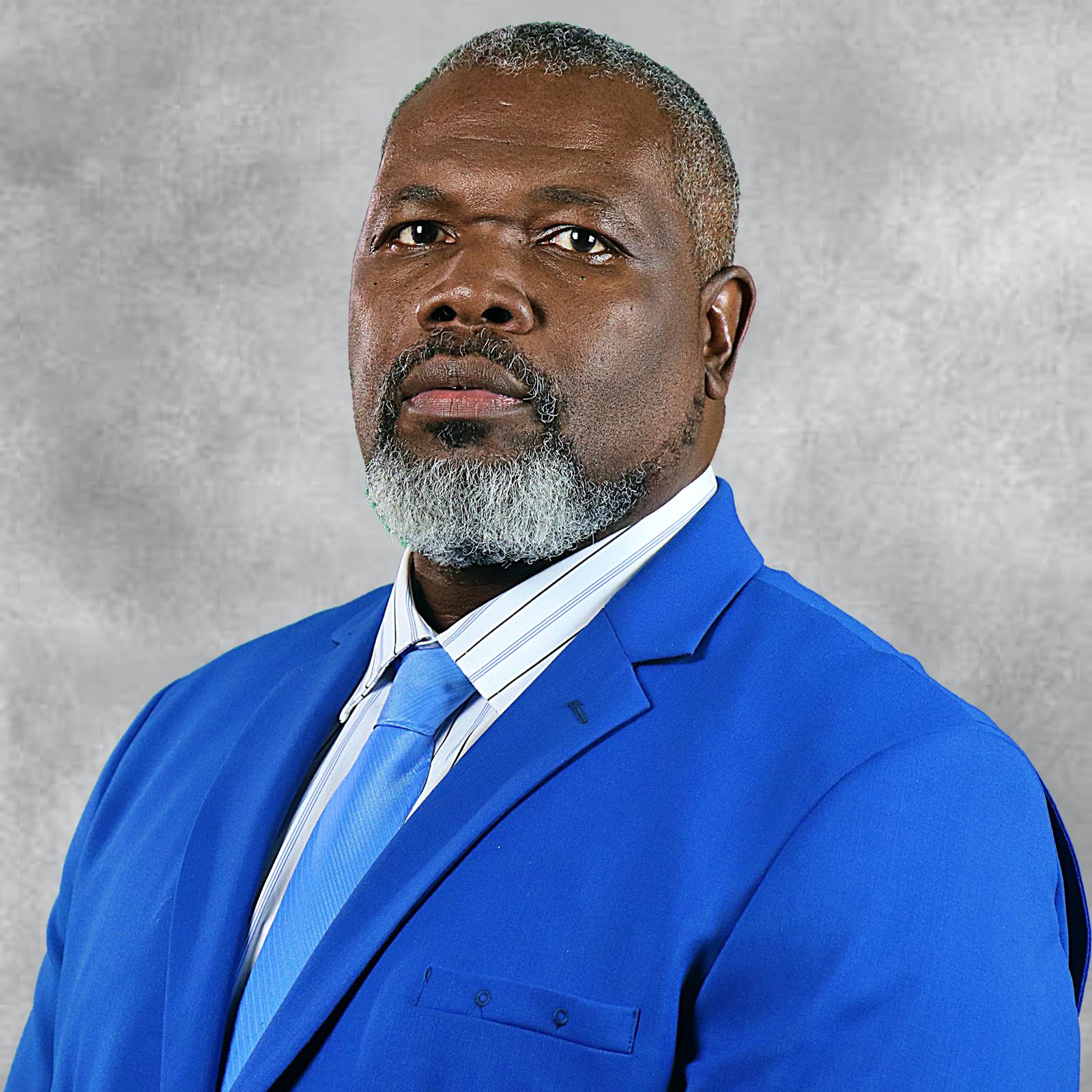 FMU coach