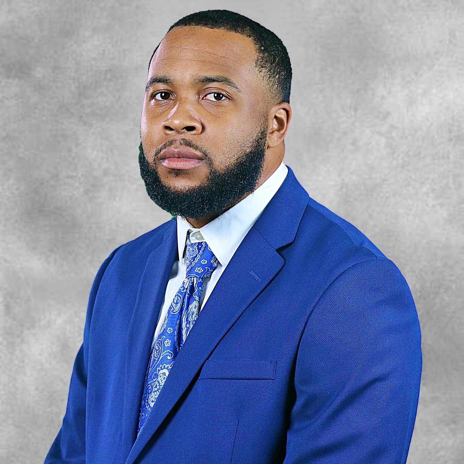 FMU coach