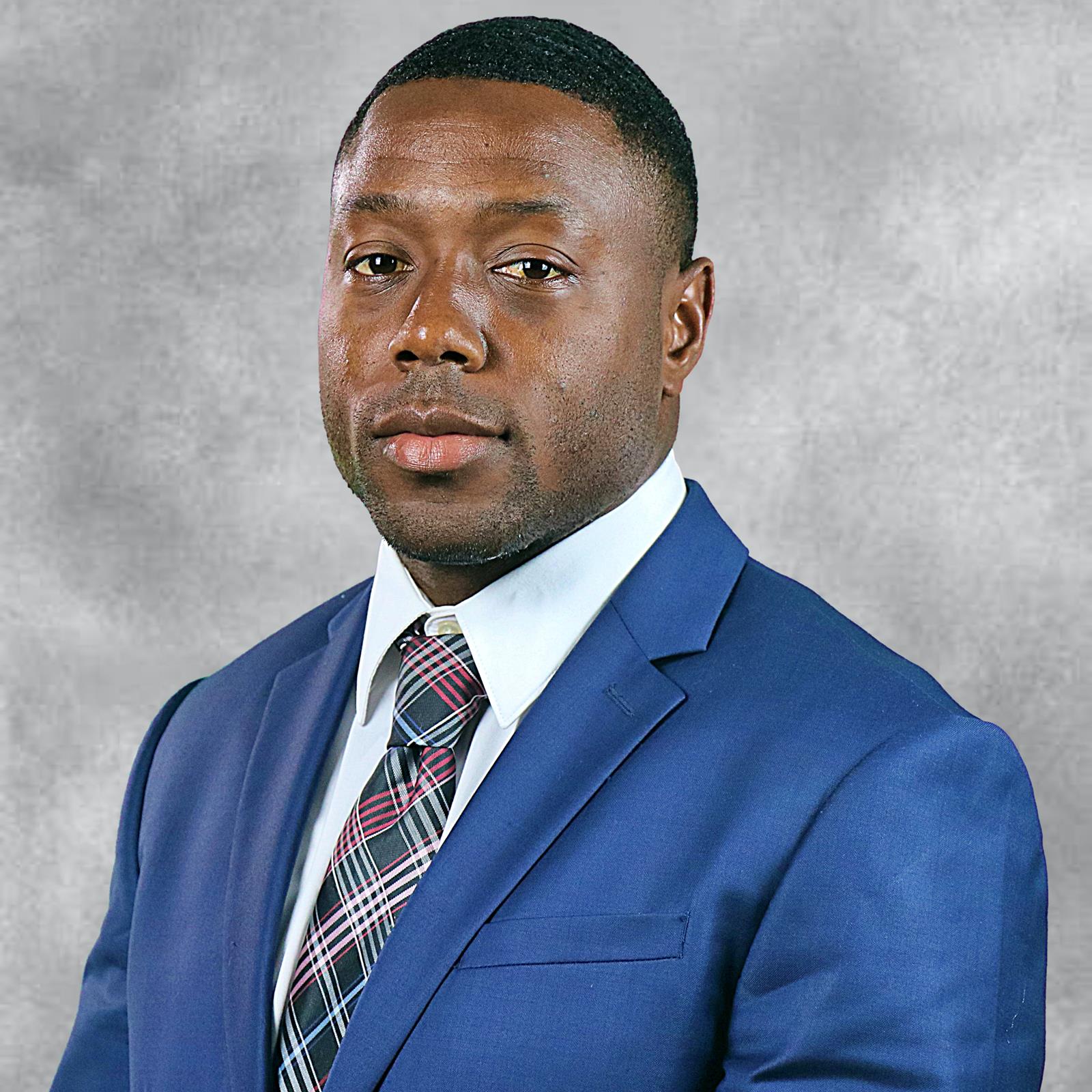 FMU coach