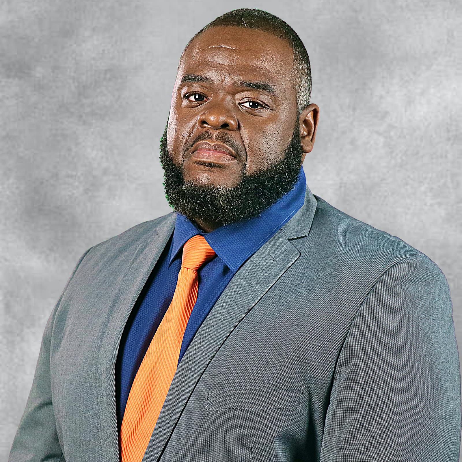 FMU coach