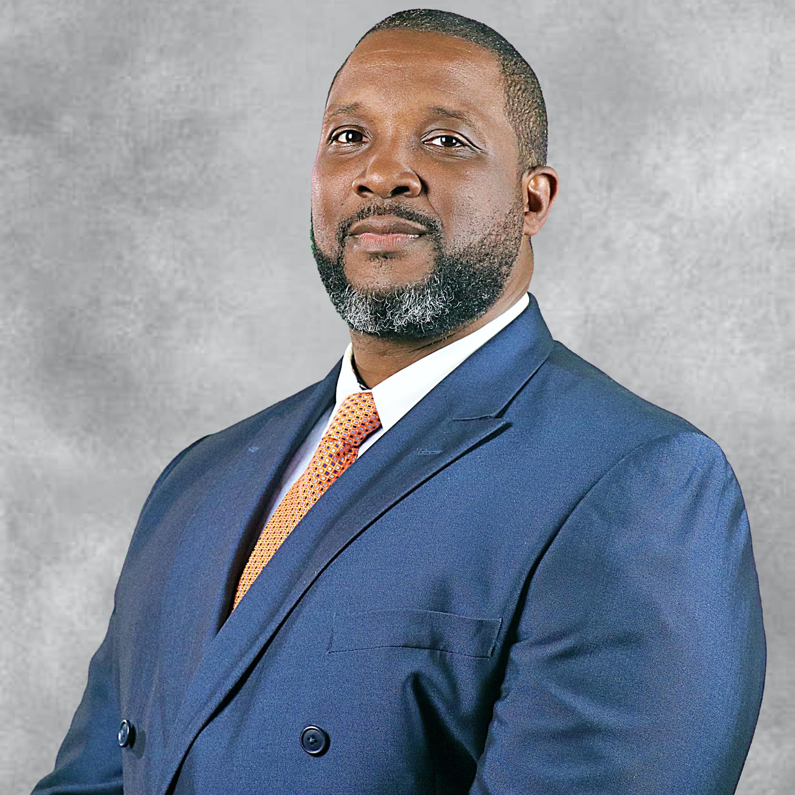 FMU coach