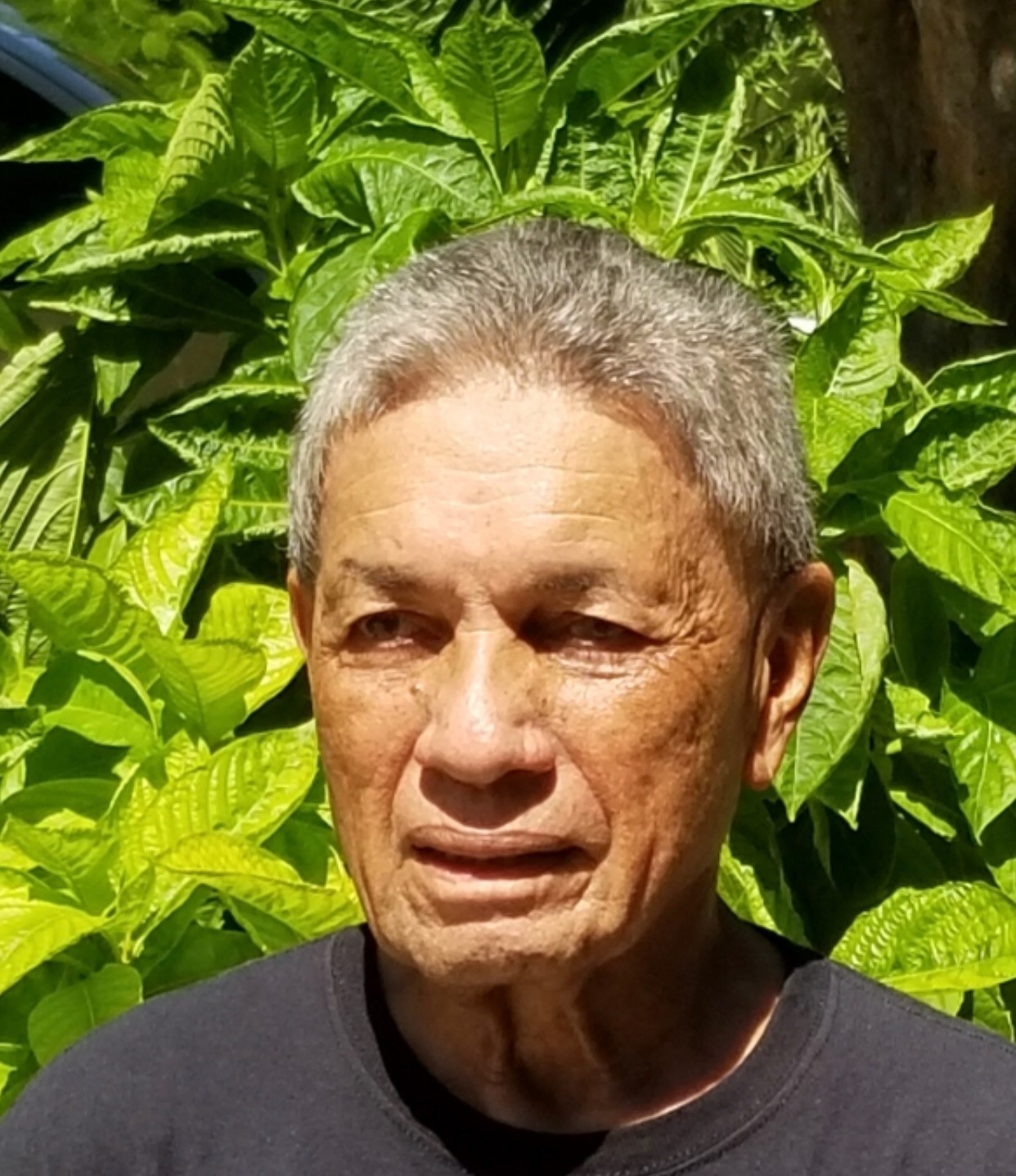 Angel Rivera