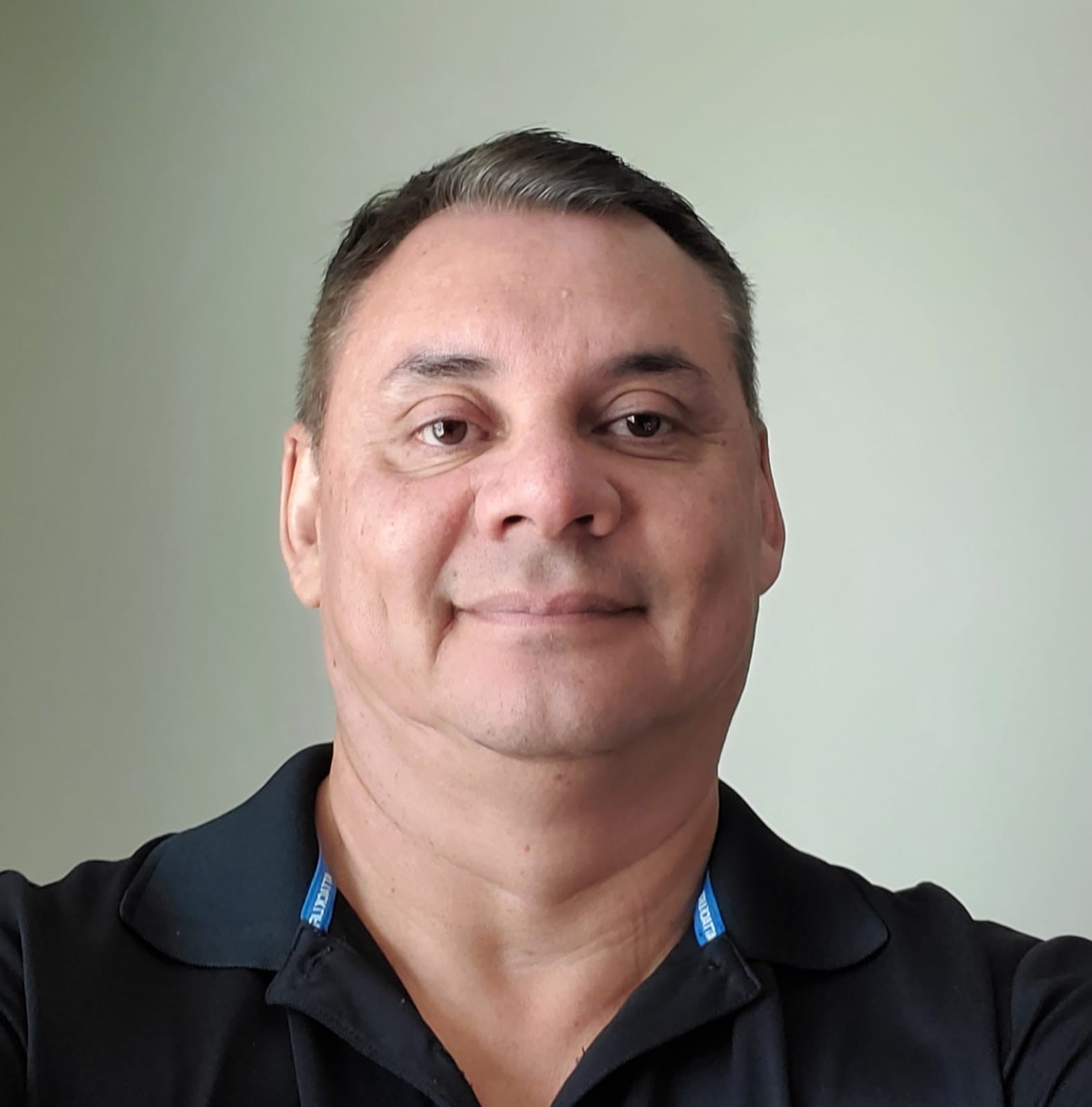 Francisco Rojas