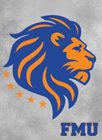 Lion Head