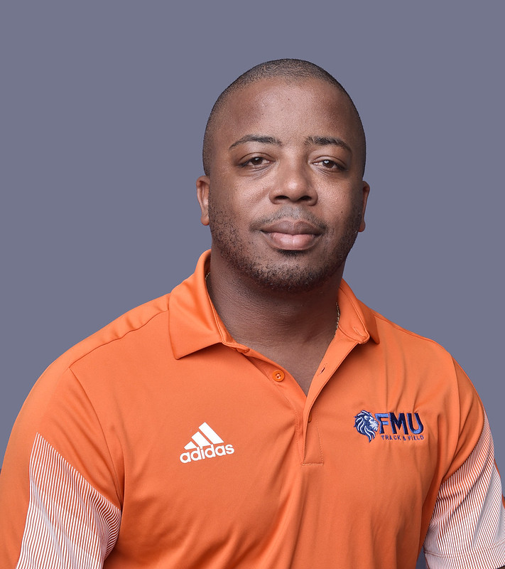 Chris McComb Headshot