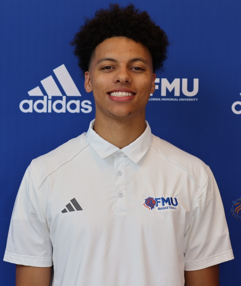 Bryce Beavers