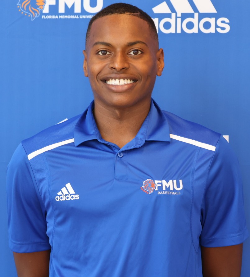 Glynn Poindexter