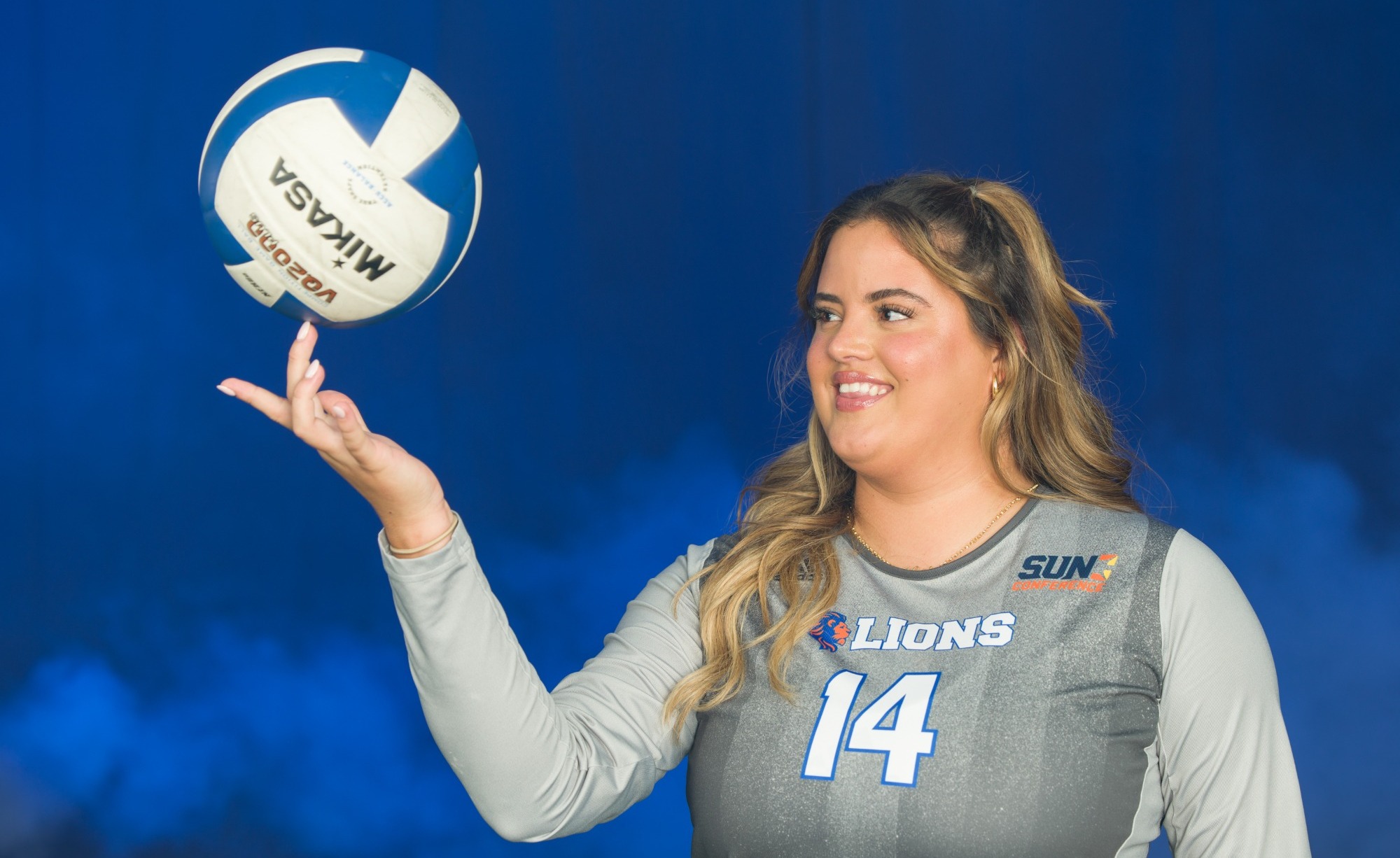 FMU falls to Warner and Webber in the final tri-match of the year