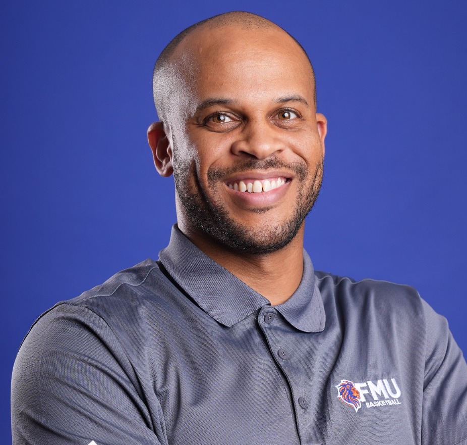 Brandon Williams