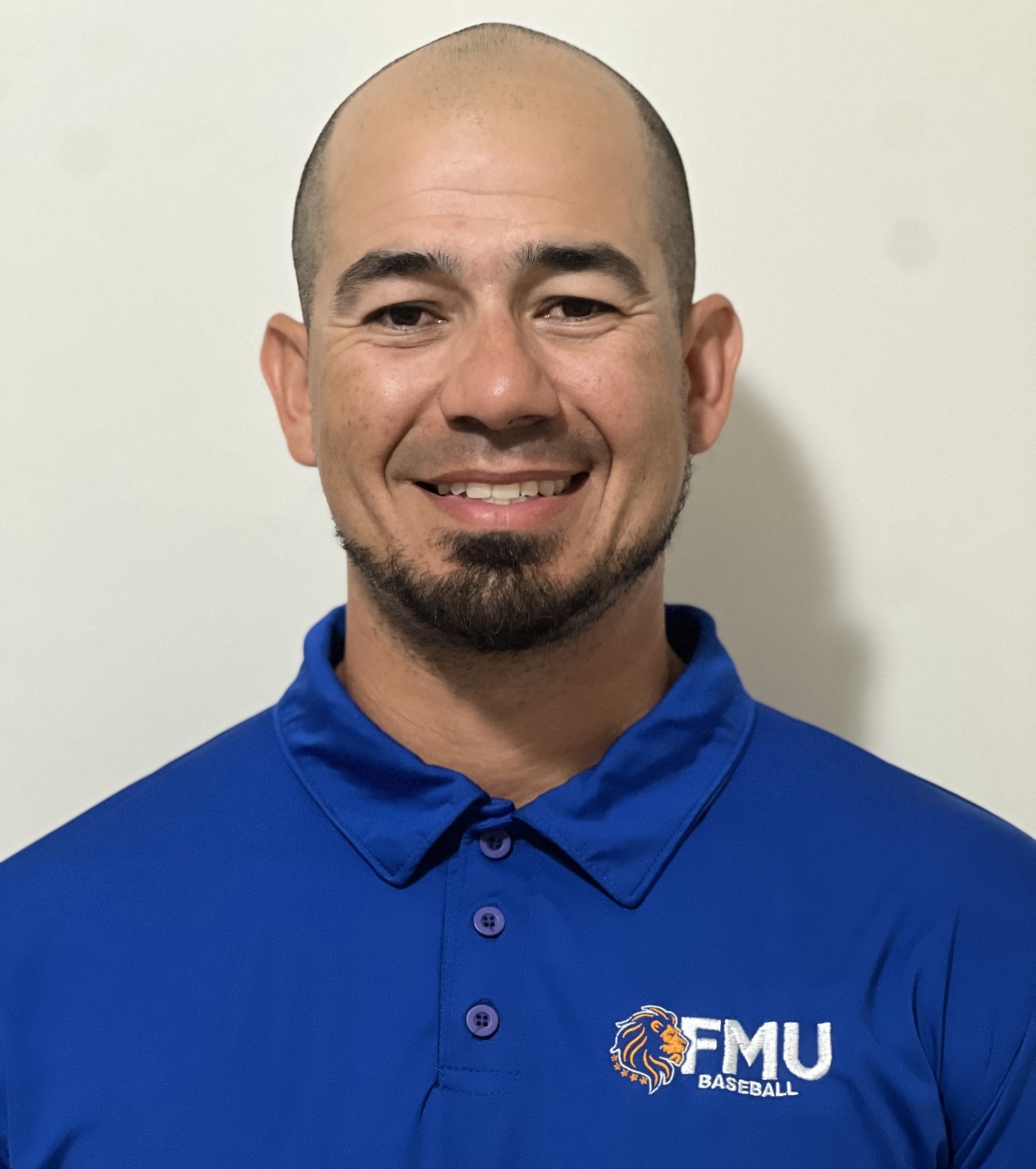 Ricardo Ferrer (2025)