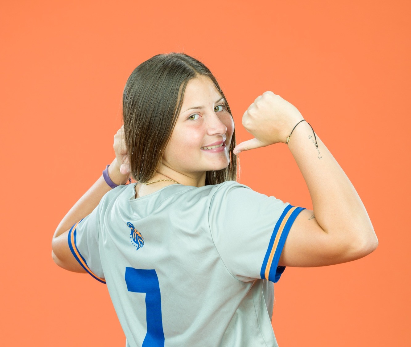 FMU splits doubleheader against Fort Lauderdale