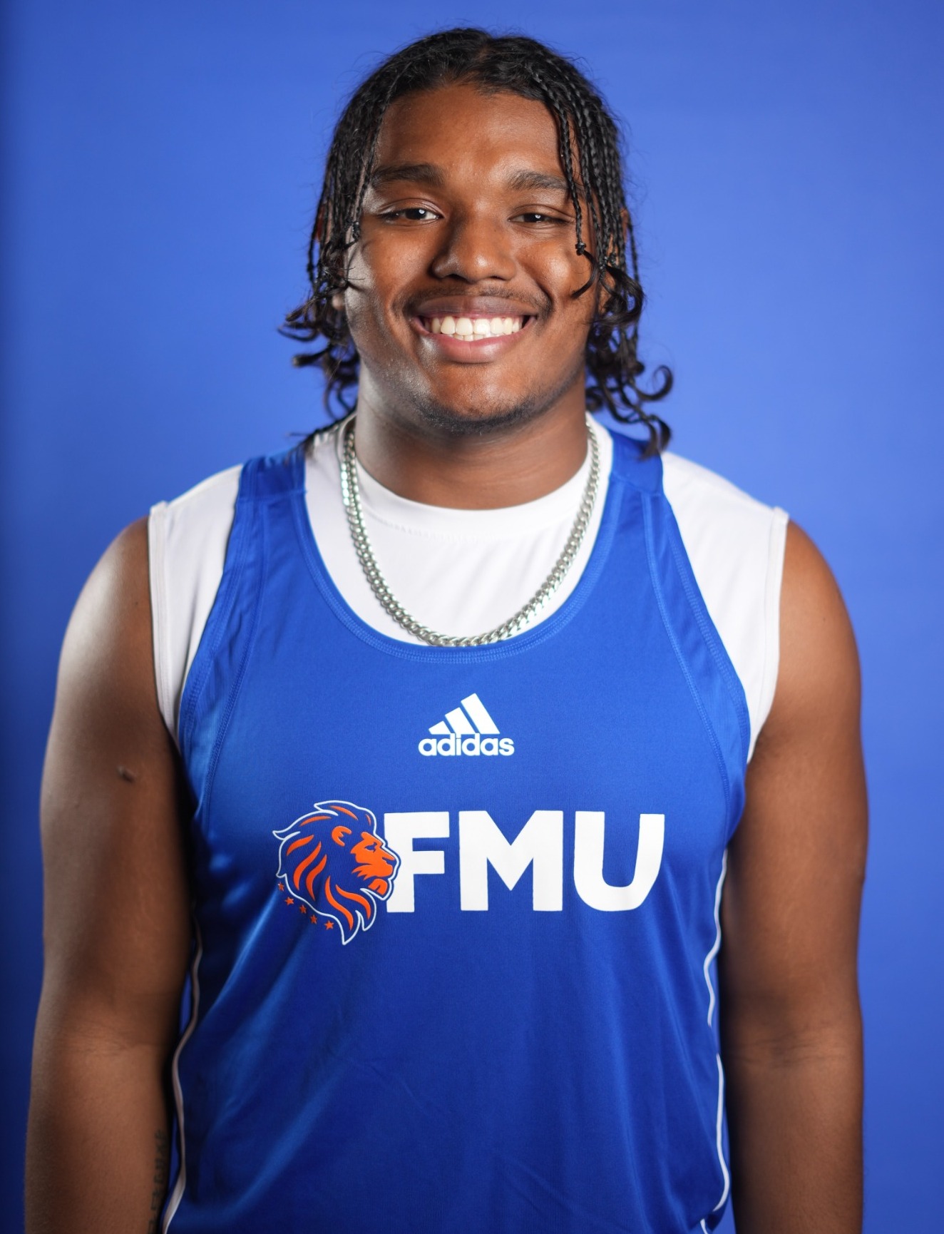 David Buggs