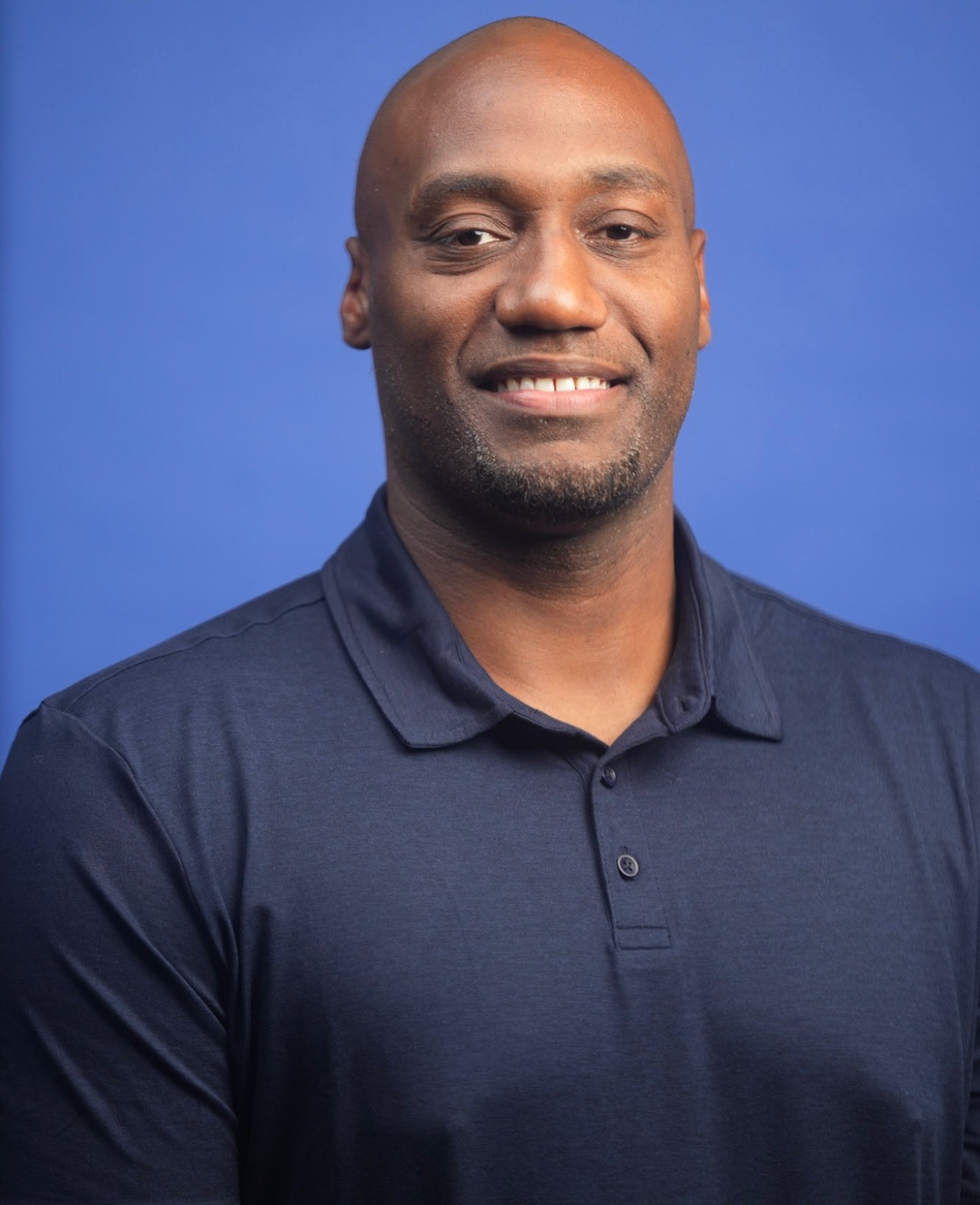 Anthony King Headshot (2025)