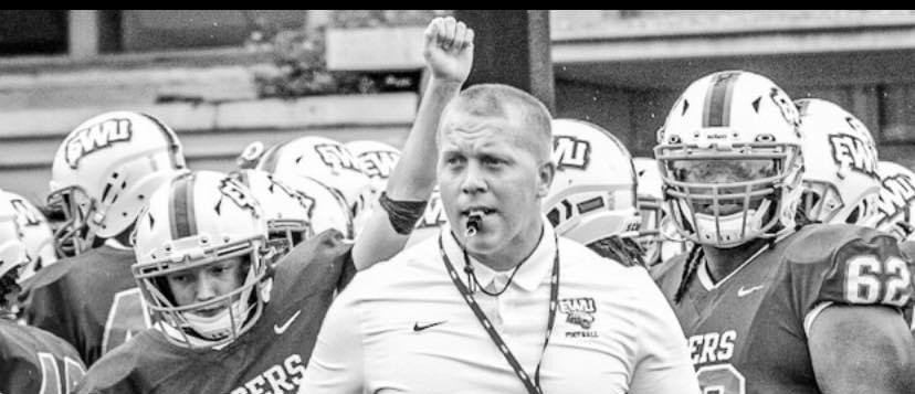 Florida Memorial University hires Seth Morris as Director of Sports Performance