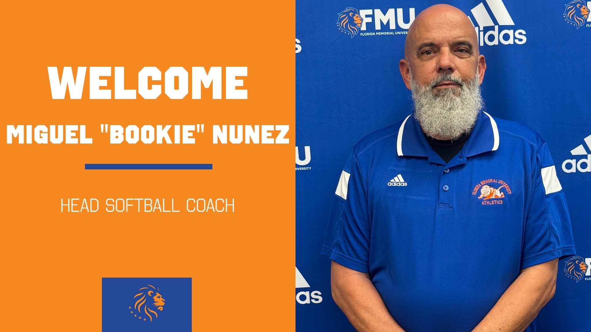 FMU announces Nunez as new head softball coach