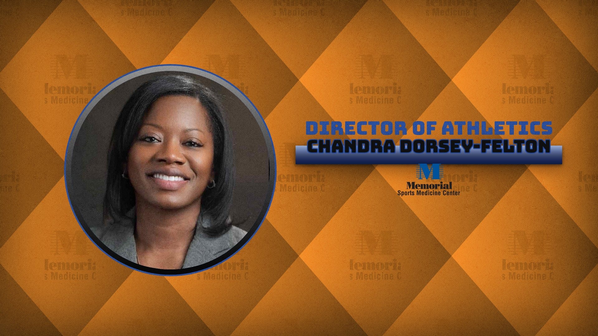 Chandra AD Announcement