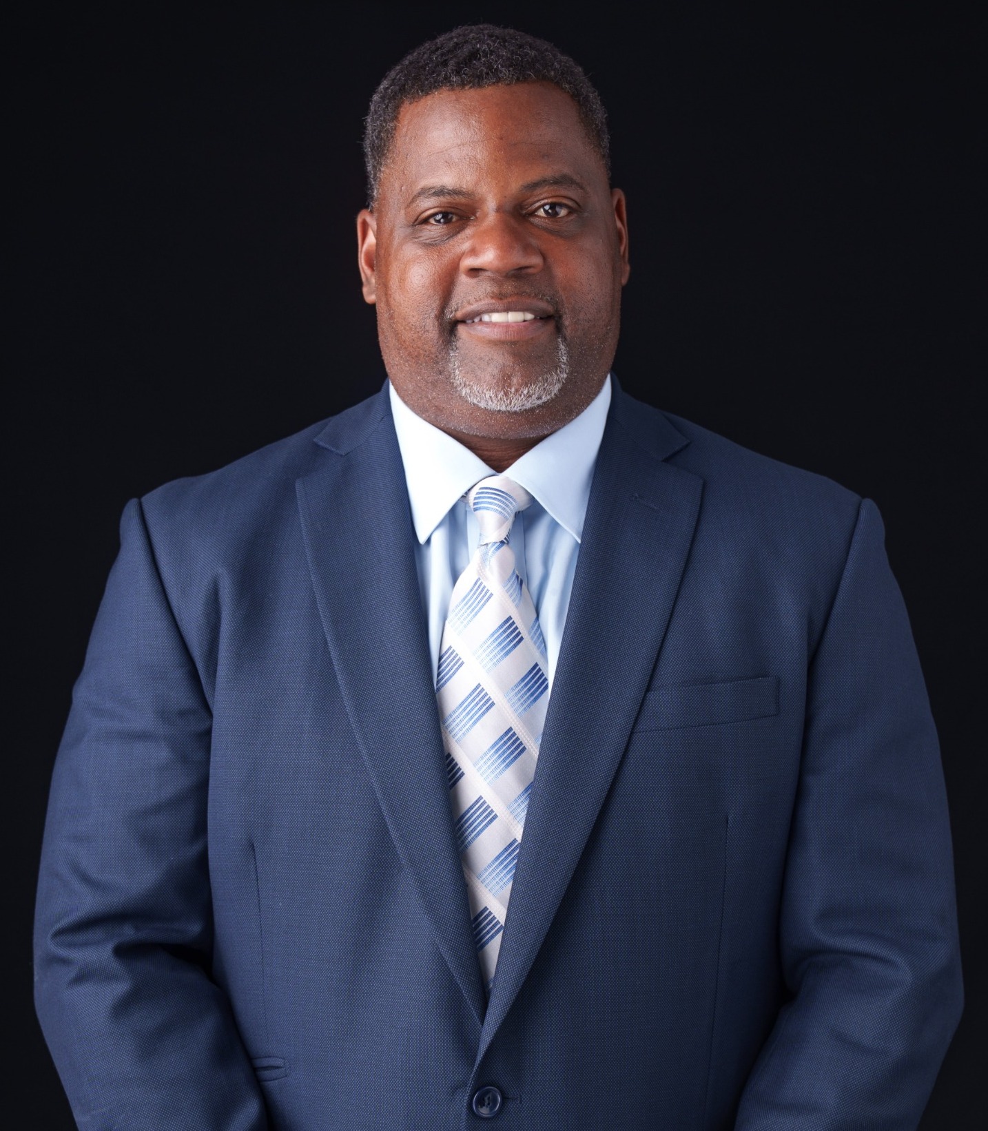 Anthony Anderson (2026)