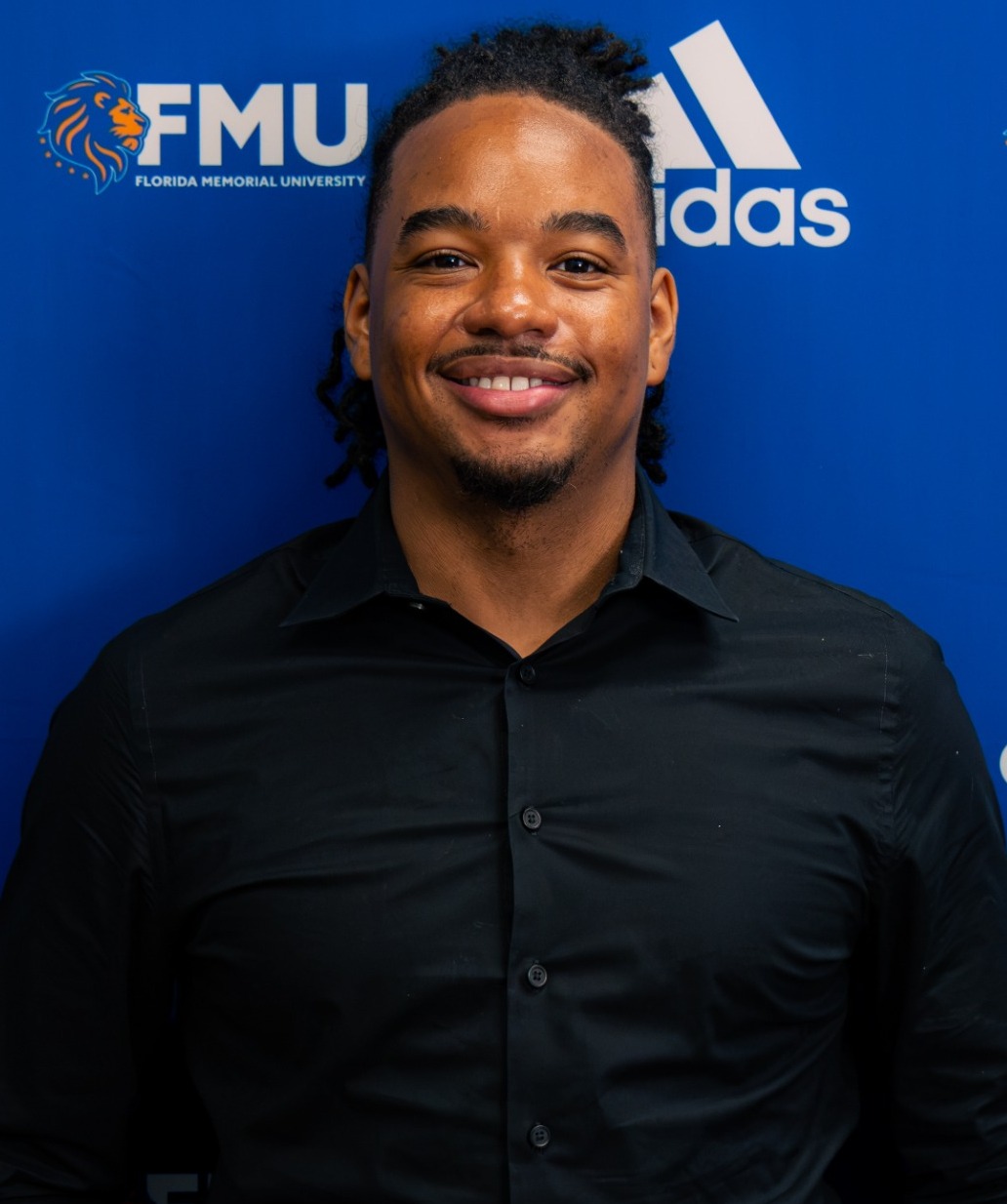 Kevin Harris (2026)