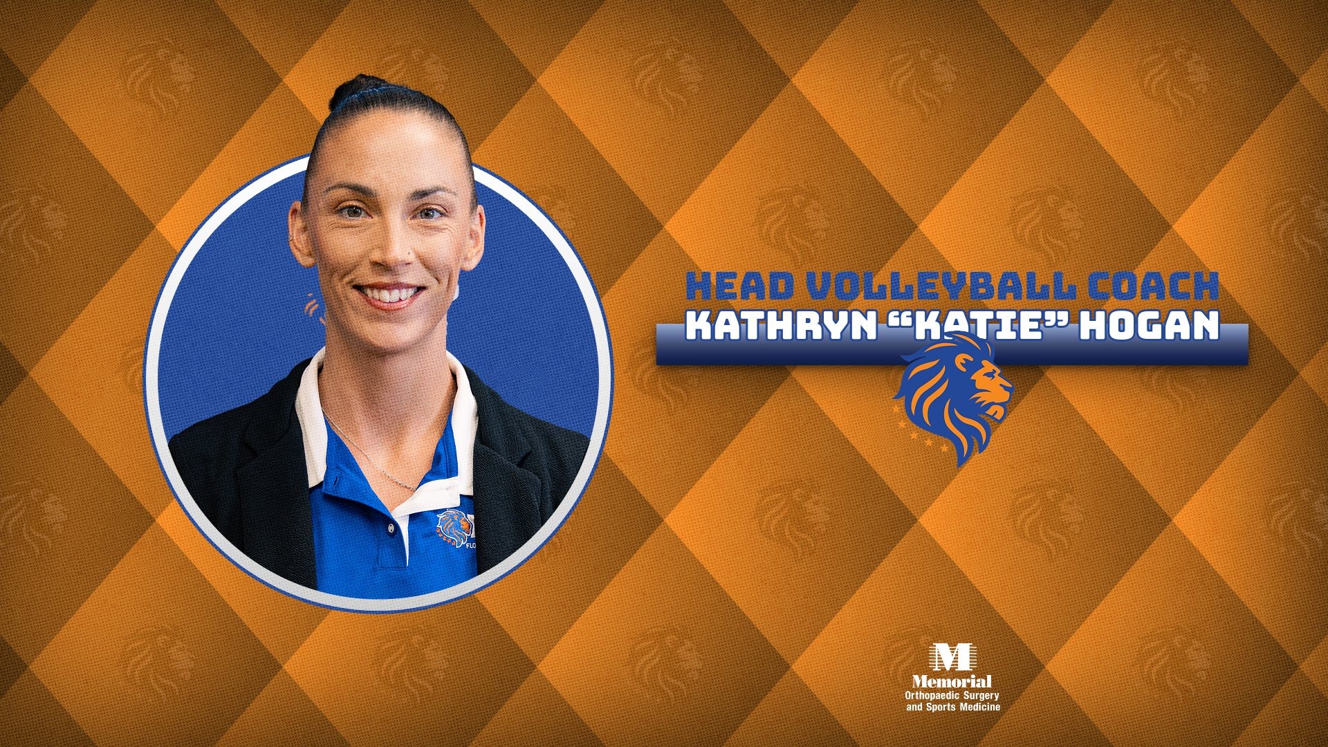 Katie Hogan Hire