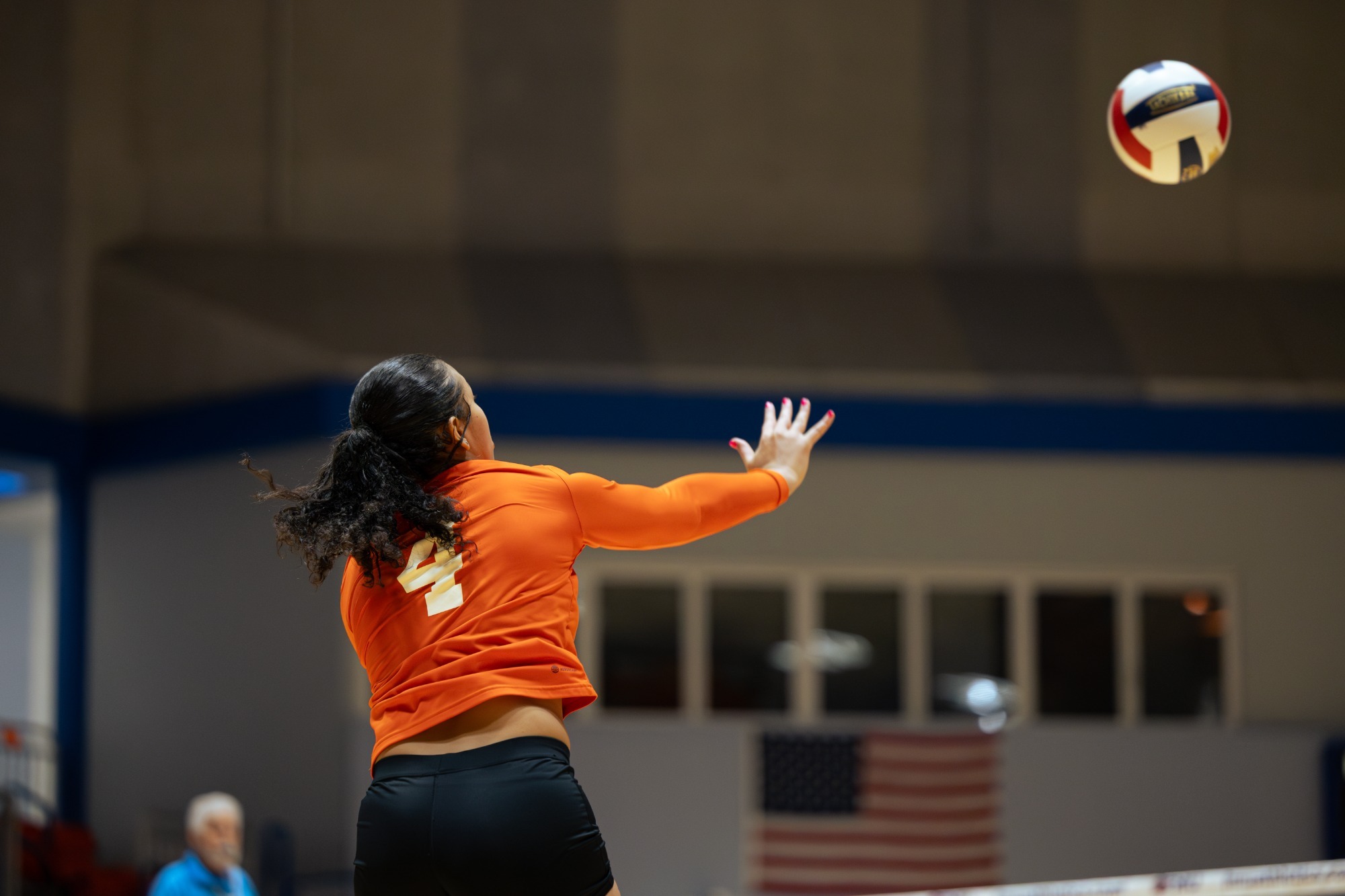 FMU falls to Bethel & Mobile in Day 2 of NCF Invitational