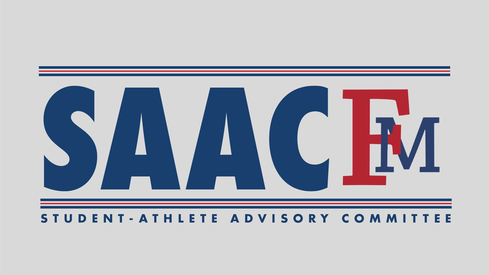SAAC graphic