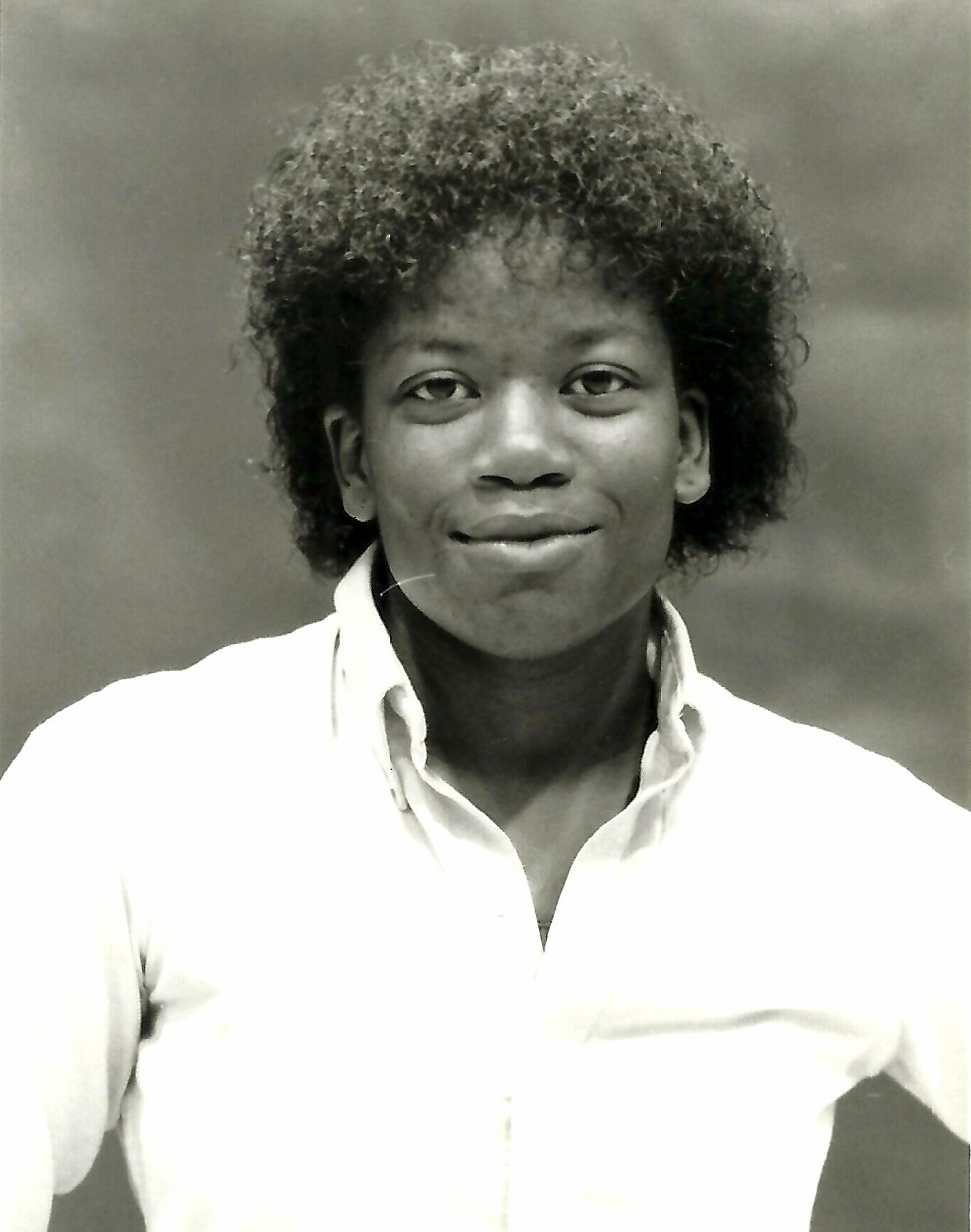 WBB88 manager Nova Washington