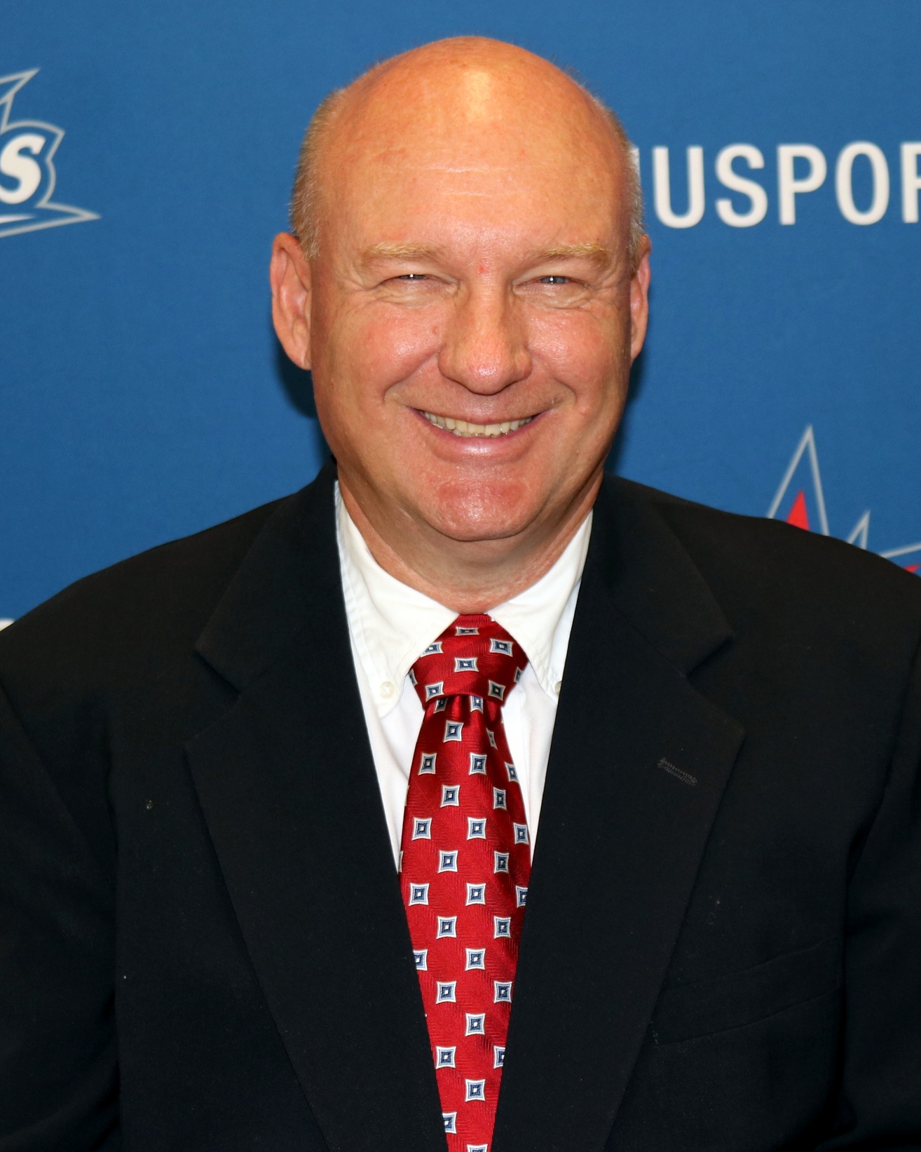 Murray Hartzler