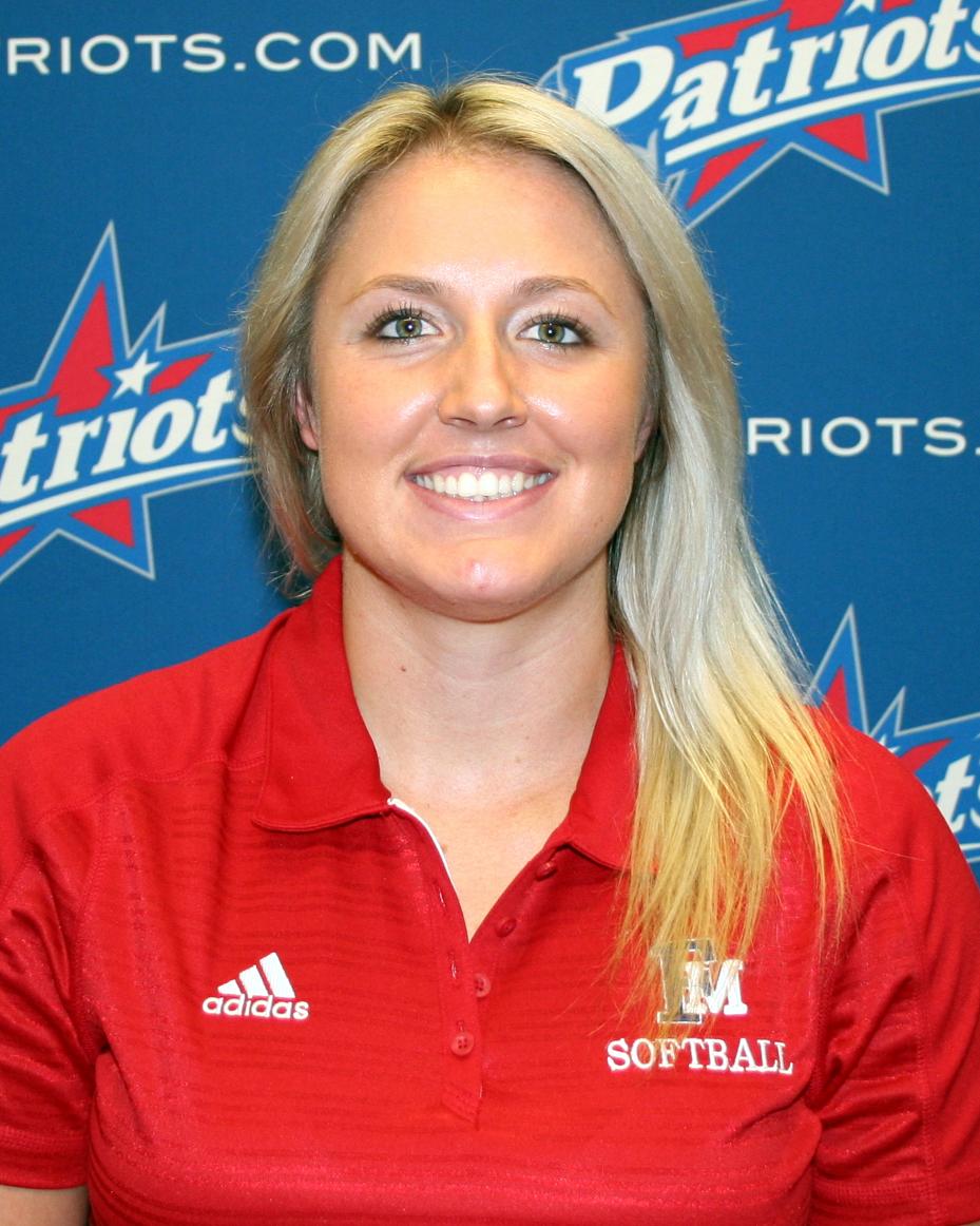 Savanah Webster