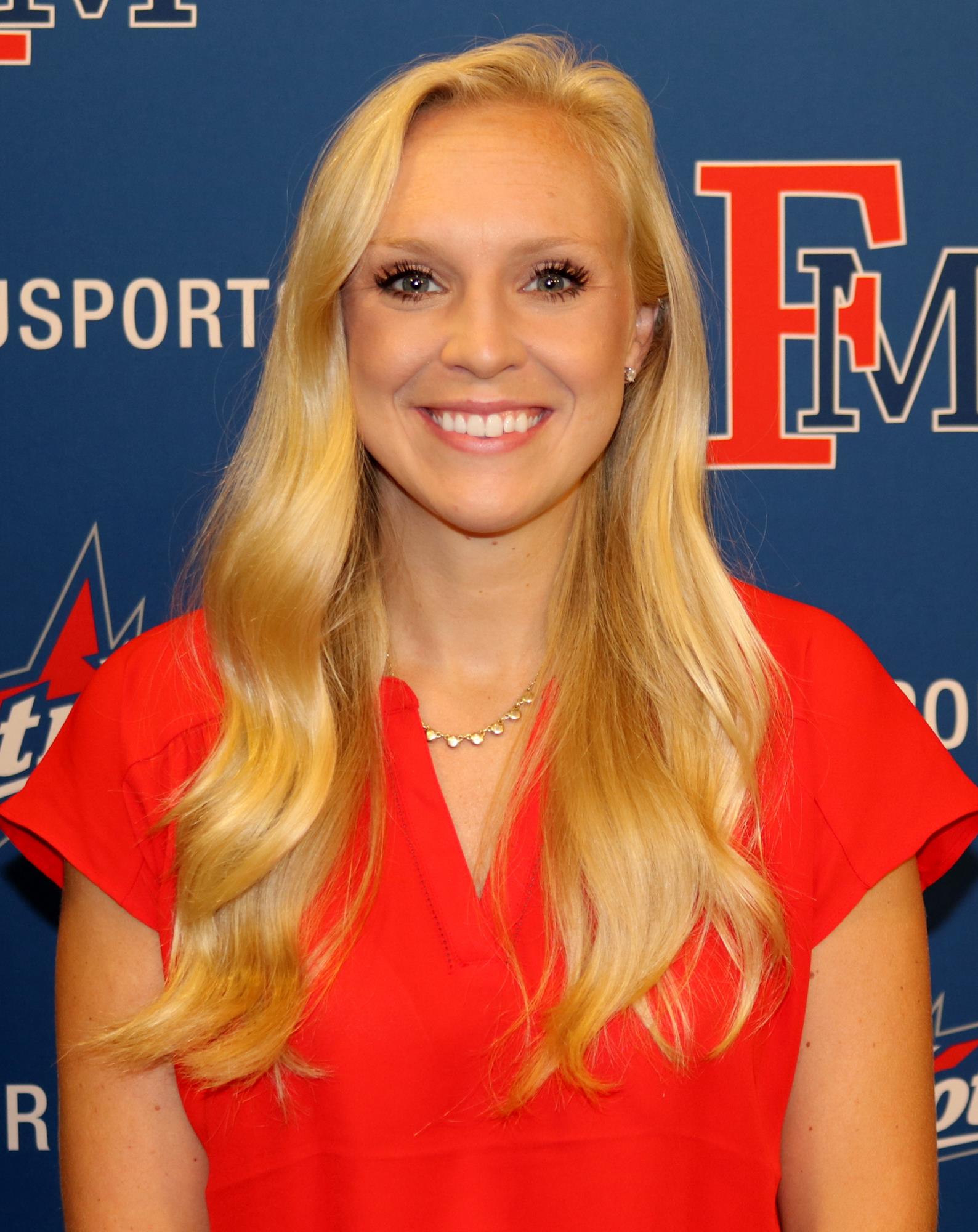 Ashton Viterbo fall 2020