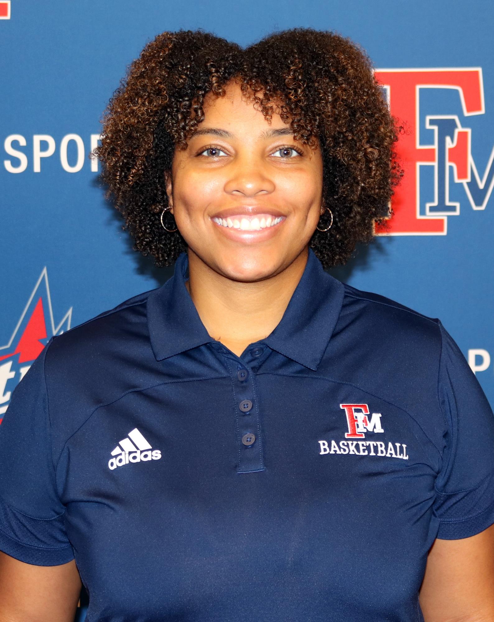 Victoria Dye fall 2020