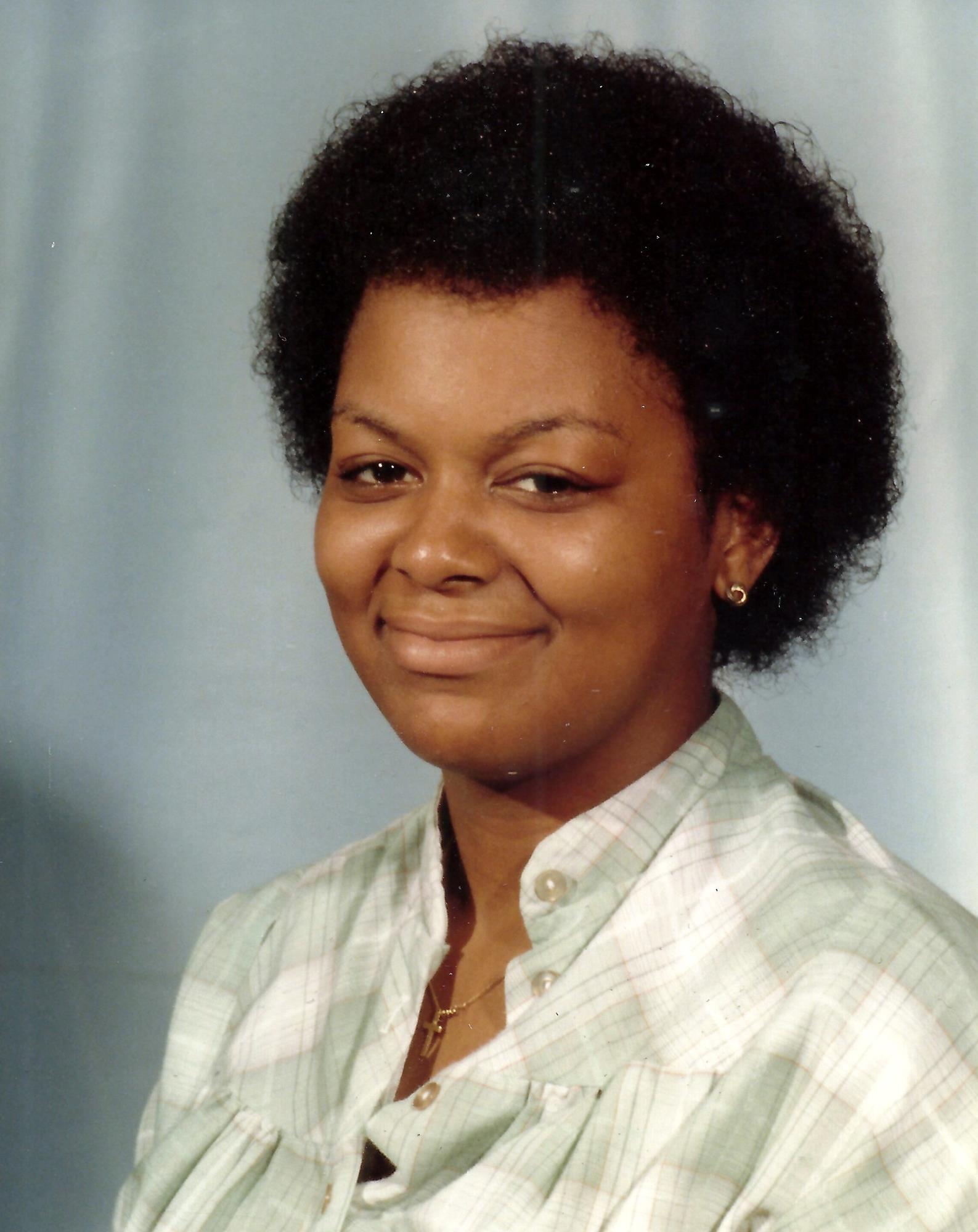 WBB82 manager Faye Prince