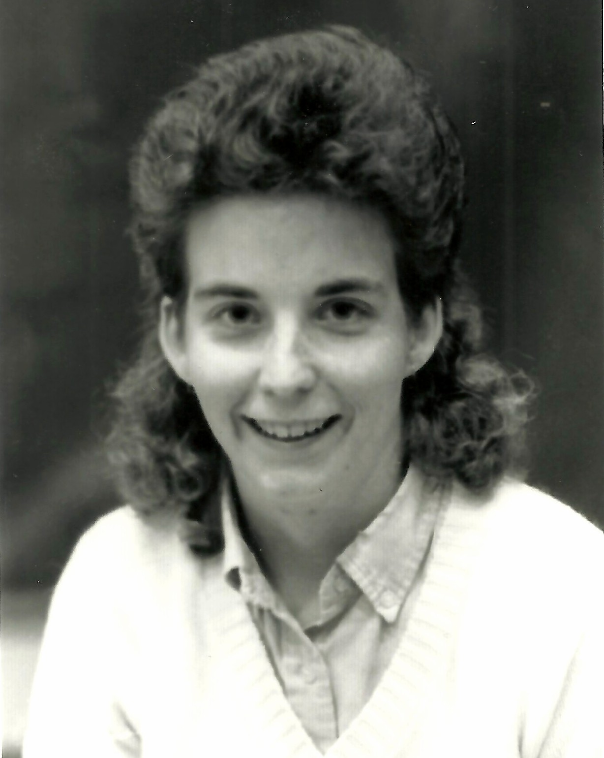 WBB89 manager Deneene Herring