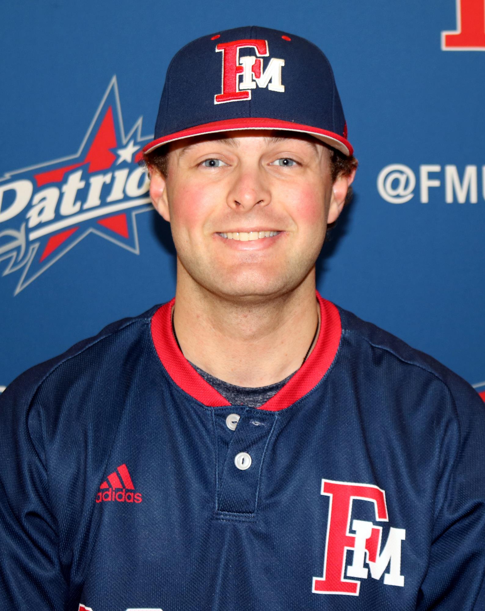 BB21_asst_coach_Trey_Chapman_IMG_1497
